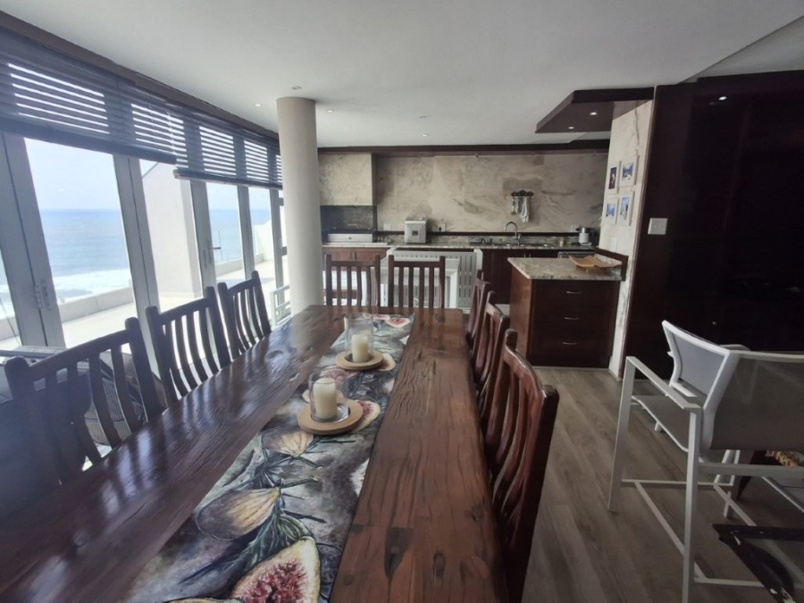 4 Bedroom Property for Sale in Ramsgate KwaZulu-Natal
