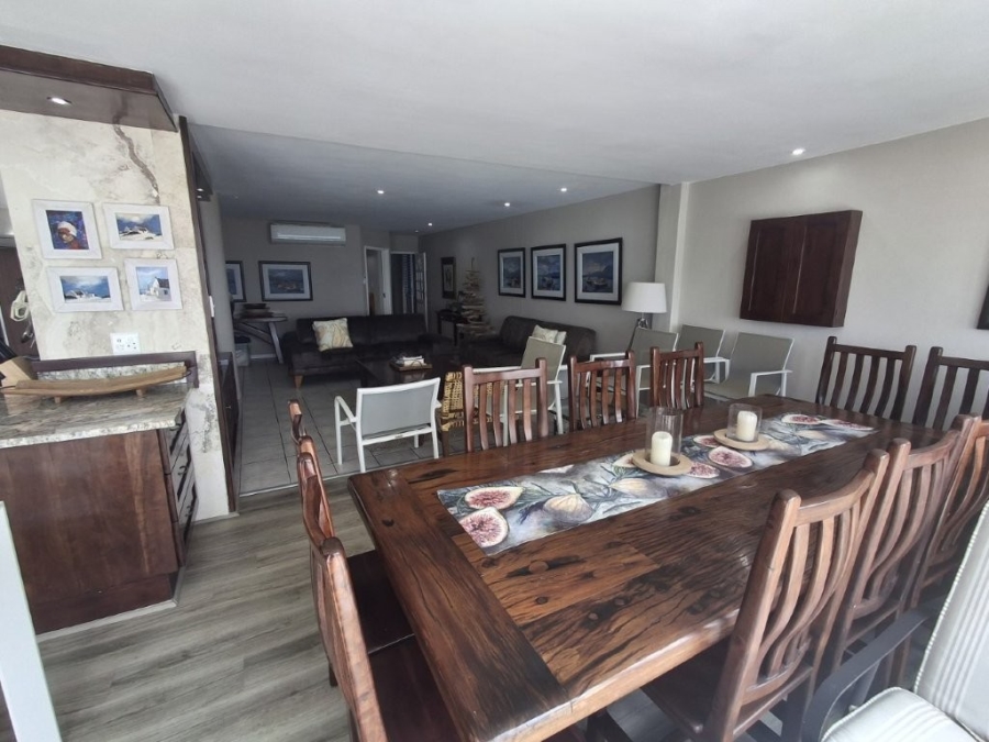 4 Bedroom Property for Sale in Ramsgate KwaZulu-Natal