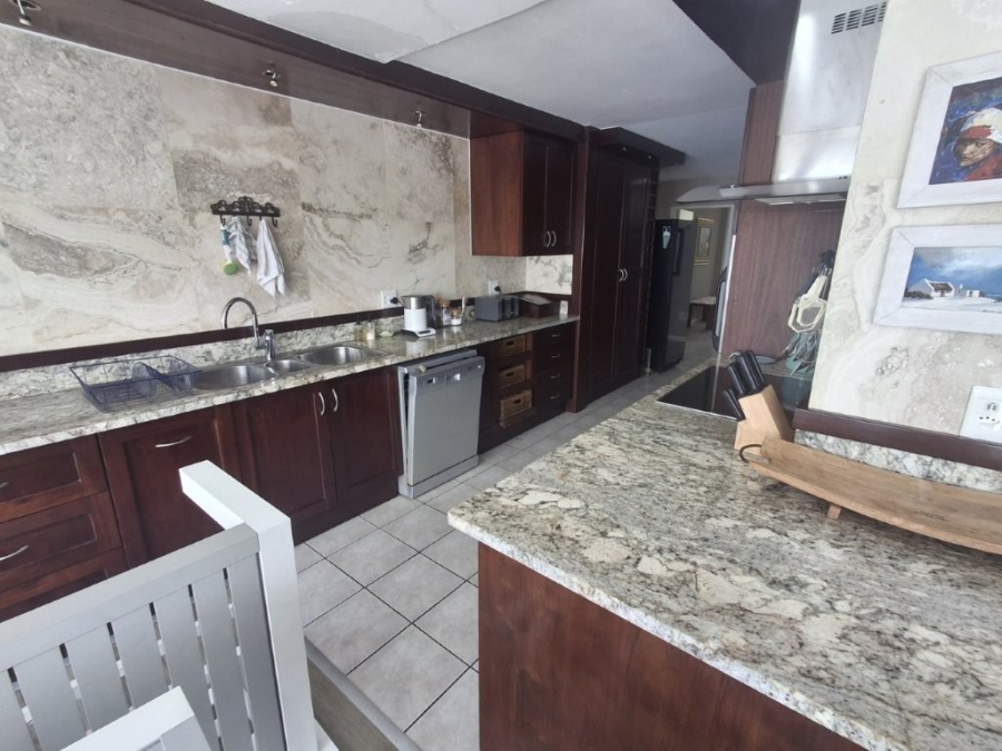 4 Bedroom Property for Sale in Ramsgate KwaZulu-Natal