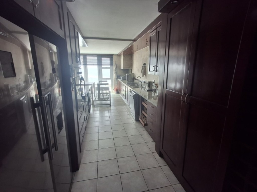 4 Bedroom Property for Sale in Ramsgate KwaZulu-Natal