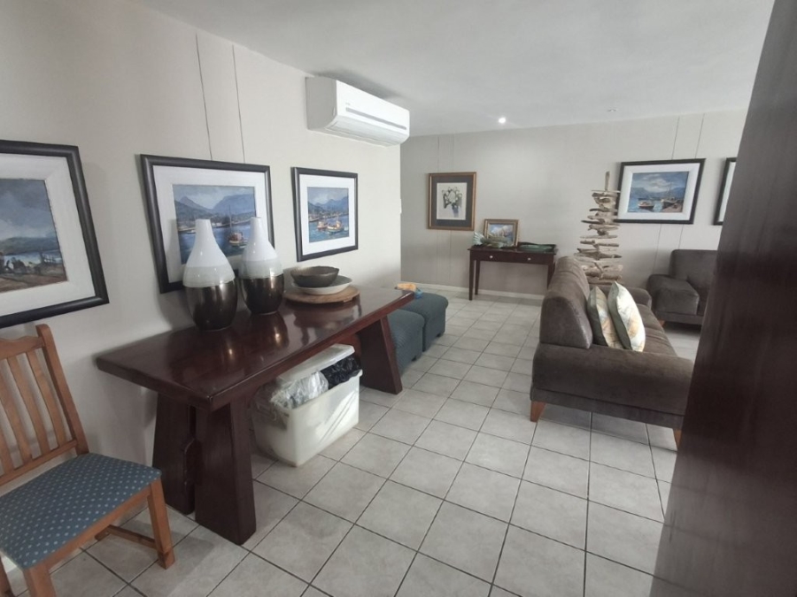 4 Bedroom Property for Sale in Ramsgate KwaZulu-Natal