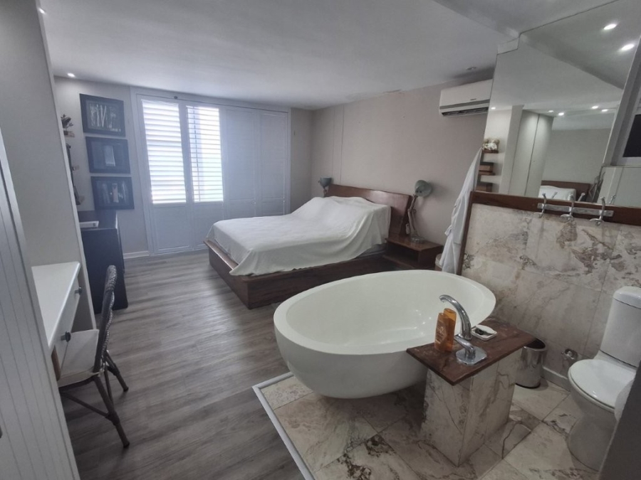 4 Bedroom Property for Sale in Ramsgate KwaZulu-Natal
