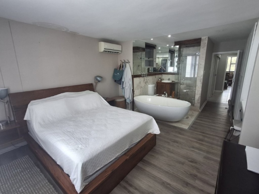 4 Bedroom Property for Sale in Ramsgate KwaZulu-Natal