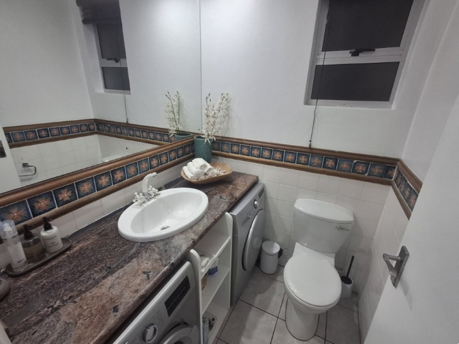 4 Bedroom Property for Sale in Ramsgate KwaZulu-Natal