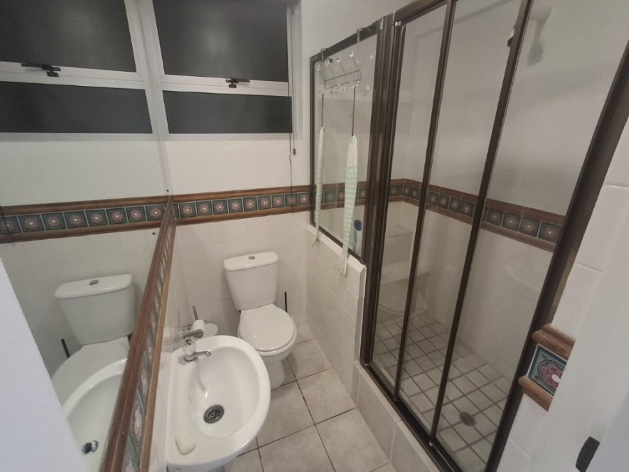 4 Bedroom Property for Sale in Ramsgate KwaZulu-Natal