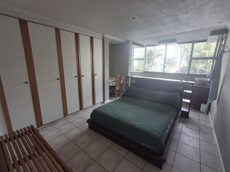 4 Bedroom Property for Sale in Ramsgate KwaZulu-Natal