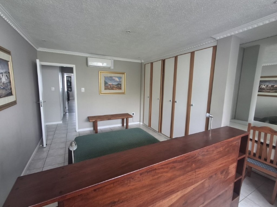 4 Bedroom Property for Sale in Ramsgate KwaZulu-Natal