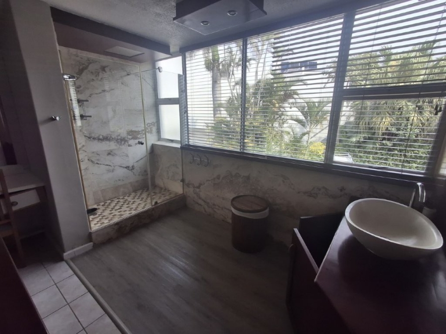 4 Bedroom Property for Sale in Ramsgate KwaZulu-Natal