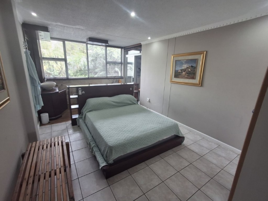 4 Bedroom Property for Sale in Ramsgate KwaZulu-Natal