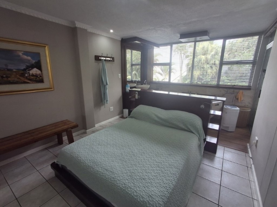 4 Bedroom Property for Sale in Ramsgate KwaZulu-Natal