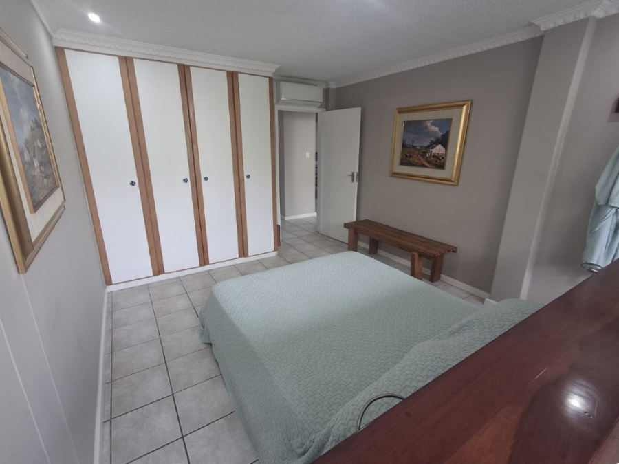 4 Bedroom Property for Sale in Ramsgate KwaZulu-Natal