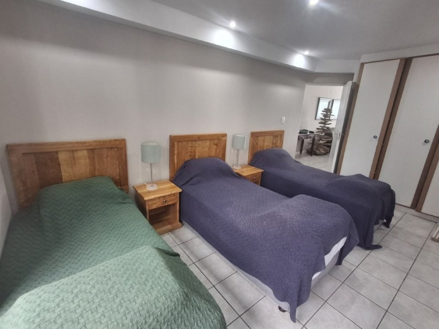 4 Bedroom Property for Sale in Ramsgate KwaZulu-Natal