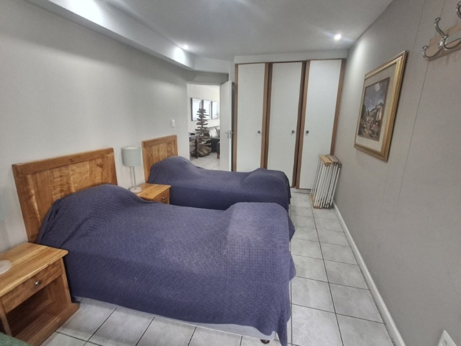 4 Bedroom Property for Sale in Ramsgate KwaZulu-Natal
