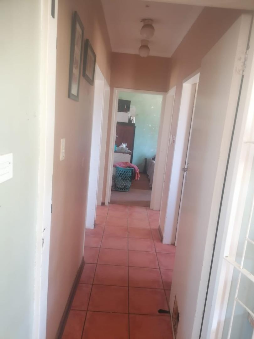 4 Bedroom Property for Sale in Bombay Heights KwaZulu-Natal