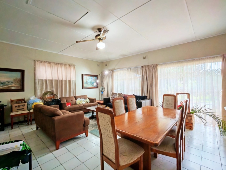 3 Bedroom Property for Sale in Blythedale KwaZulu-Natal