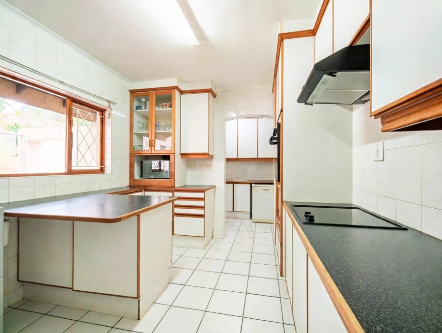 3 Bedroom Property for Sale in Blythedale KwaZulu-Natal