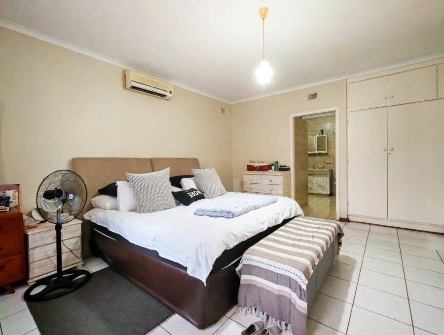 3 Bedroom Property for Sale in Blythedale KwaZulu-Natal