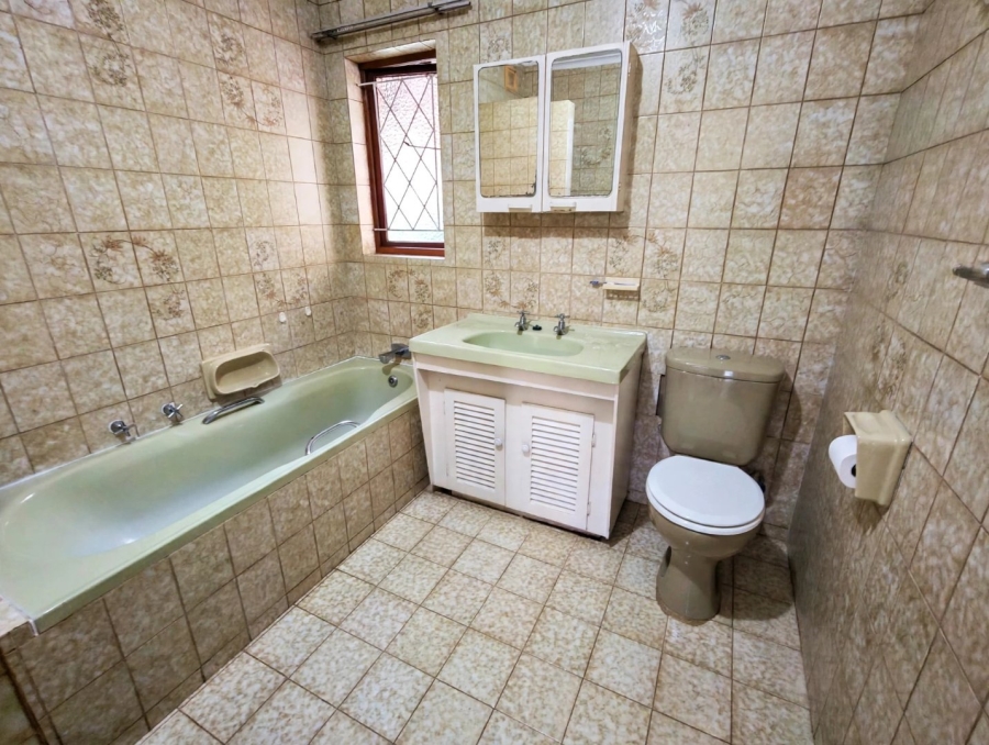3 Bedroom Property for Sale in Blythedale KwaZulu-Natal