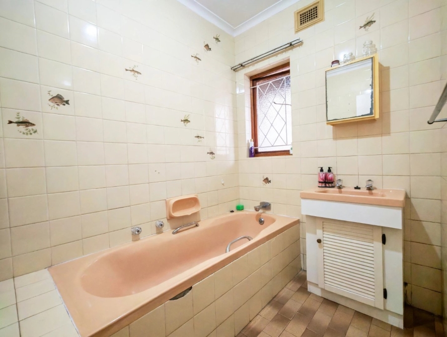 3 Bedroom Property for Sale in Blythedale KwaZulu-Natal