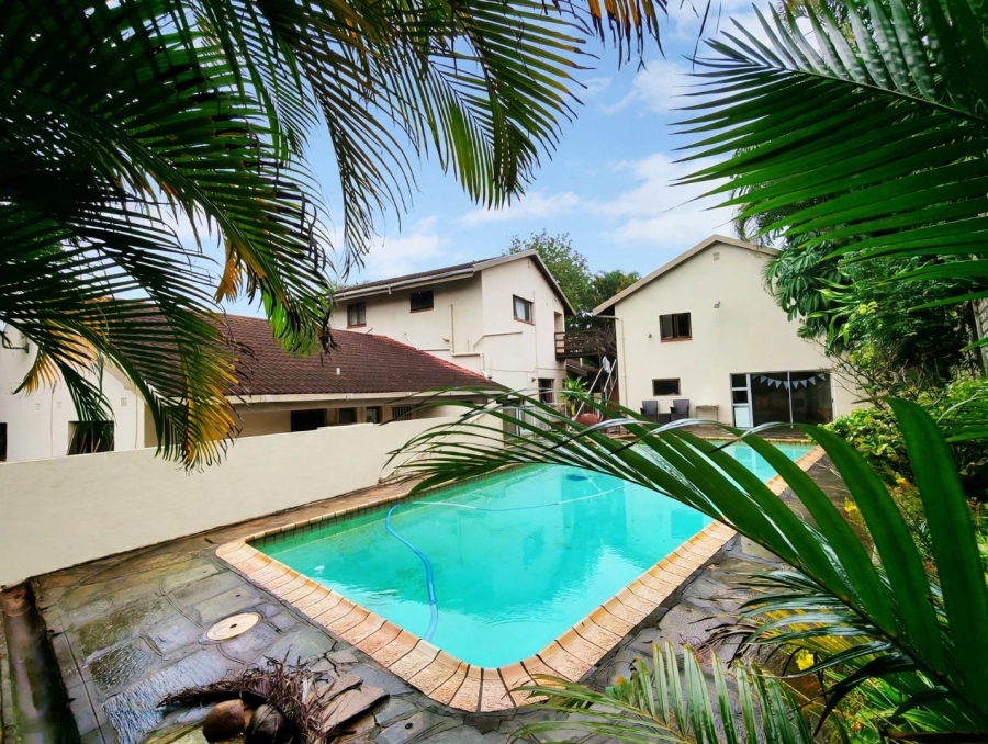 3 Bedroom Property for Sale in Blythedale KwaZulu-Natal