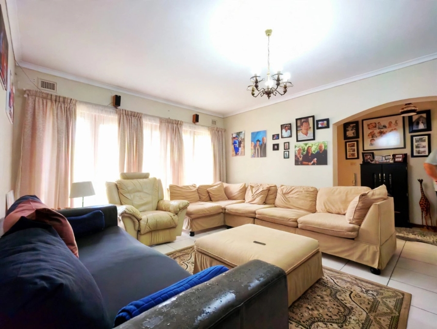 3 Bedroom Property for Sale in Blythedale KwaZulu-Natal