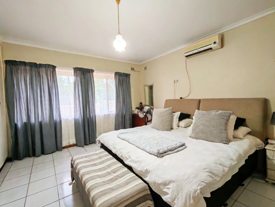 3 Bedroom Property for Sale in Blythedale KwaZulu-Natal