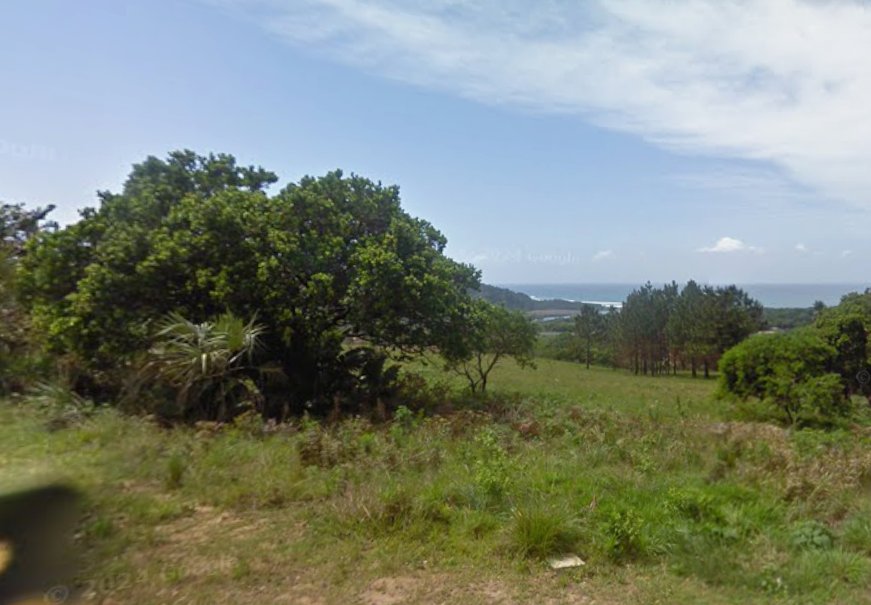 Commercial Property for Sale in Palm Beach KwaZulu-Natal