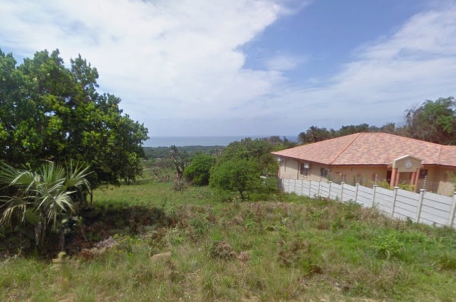 Commercial Property for Sale in Palm Beach KwaZulu-Natal