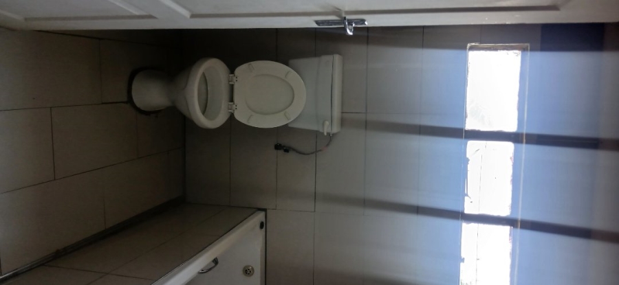  Bedroom Property for Sale in Ezakheni A KwaZulu-Natal