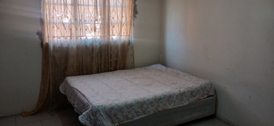  Bedroom Property for Sale in Ezakheni A KwaZulu-Natal