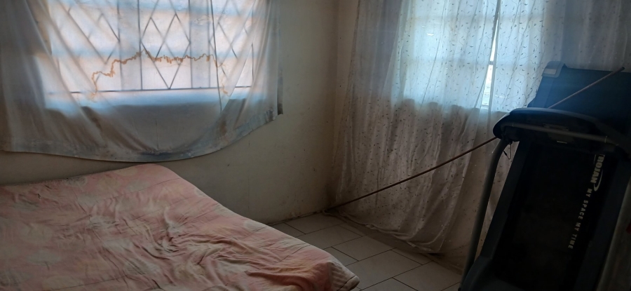  Bedroom Property for Sale in Ezakheni A KwaZulu-Natal