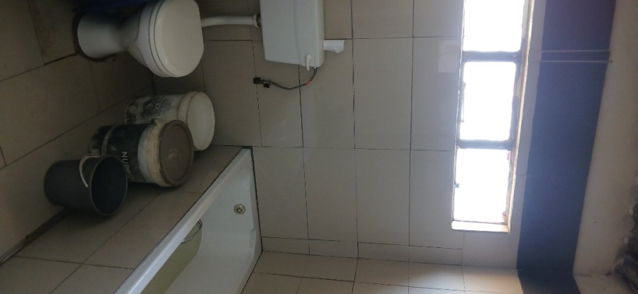  Bedroom Property for Sale in Ezakheni A KwaZulu-Natal
