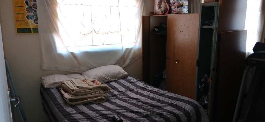  Bedroom Property for Sale in Ezakheni A KwaZulu-Natal