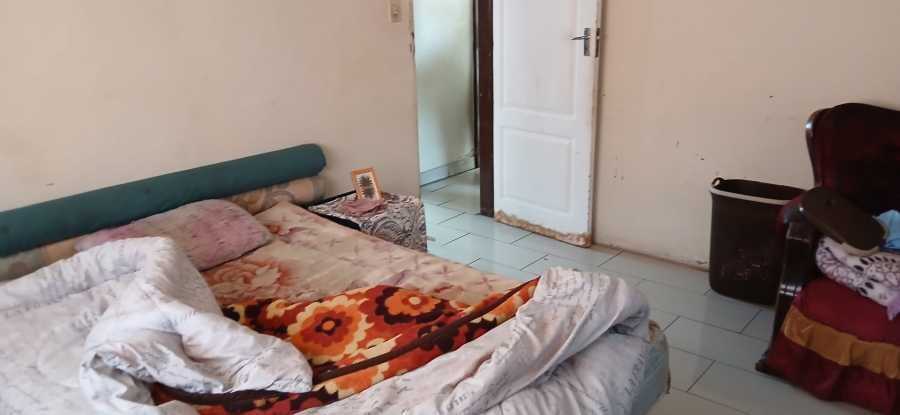  Bedroom Property for Sale in Ezakheni A KwaZulu-Natal