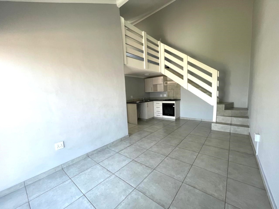 To Let 1 Bedroom Property for Rent in Chase Valley Downs KwaZulu-Natal
