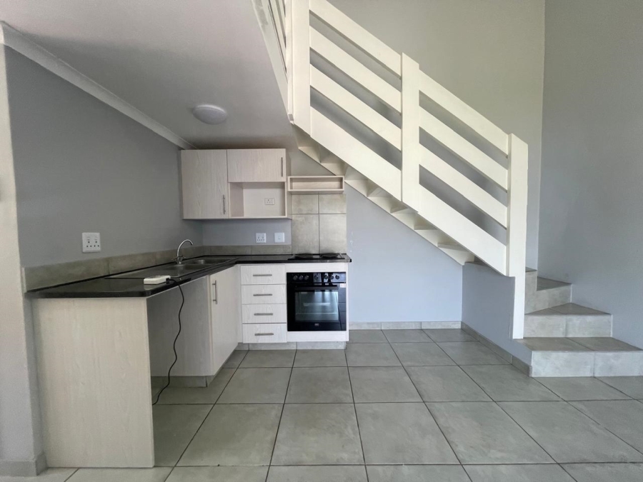 To Let 1 Bedroom Property for Rent in Chase Valley Downs KwaZulu-Natal