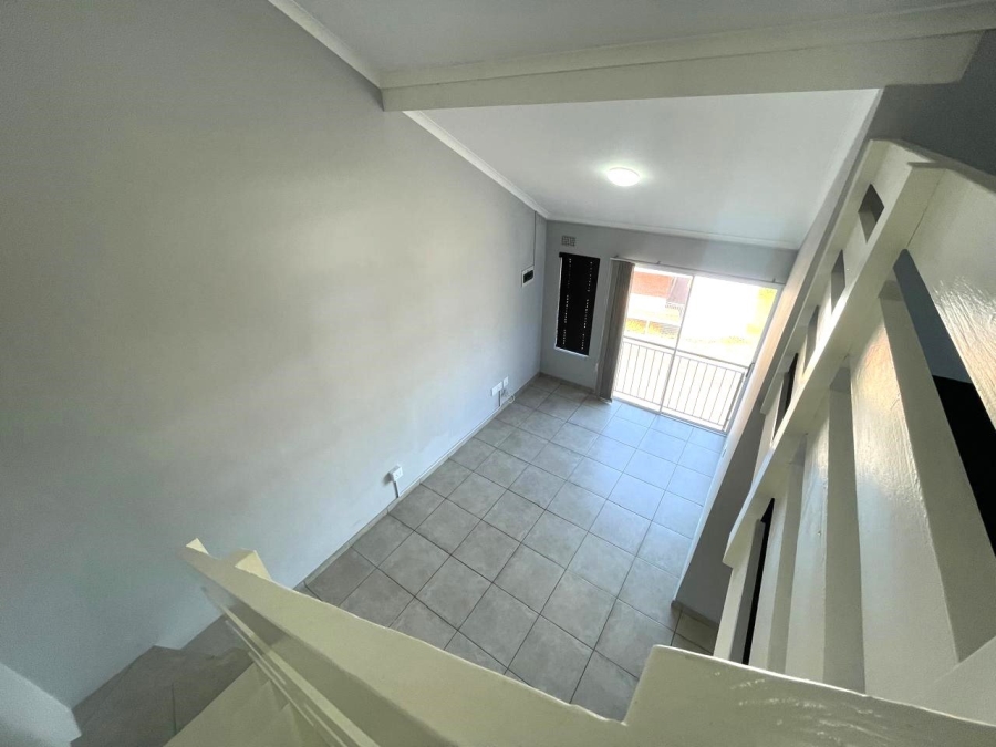 To Let 1 Bedroom Property for Rent in Chase Valley Downs KwaZulu-Natal