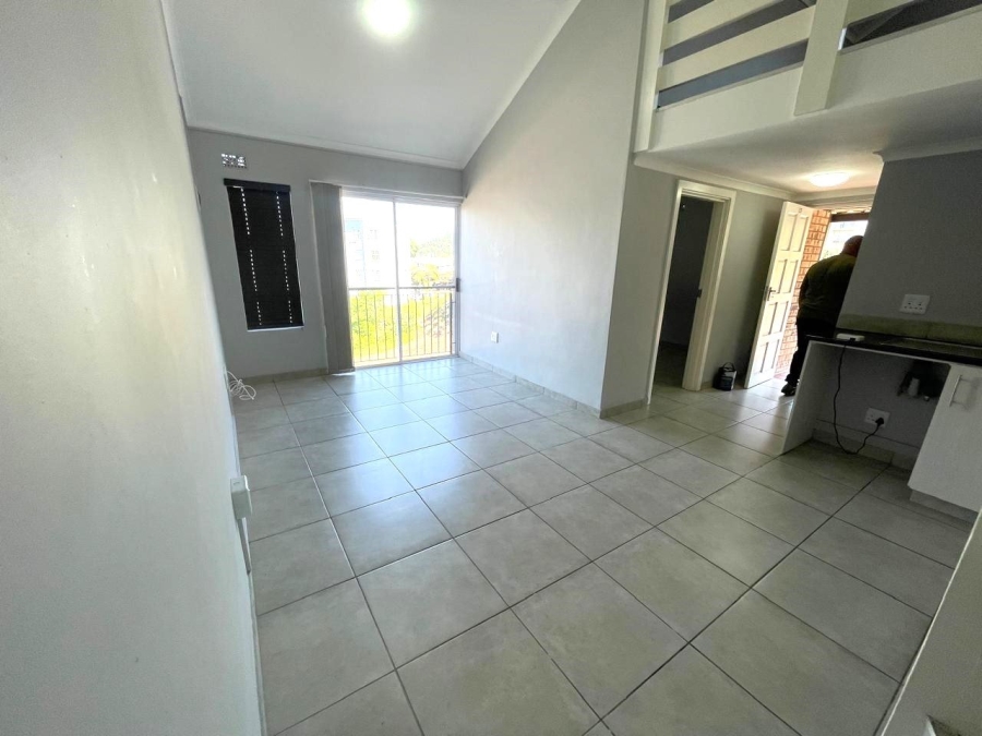 To Let 1 Bedroom Property for Rent in Chase Valley Downs KwaZulu-Natal
