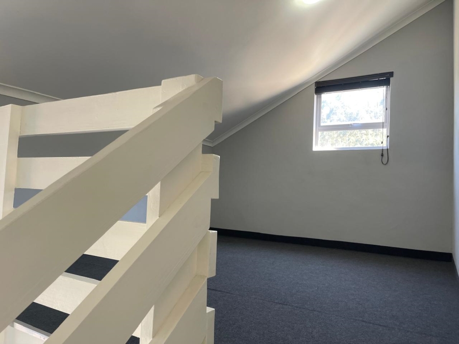 To Let 1 Bedroom Property for Rent in Chase Valley Downs KwaZulu-Natal