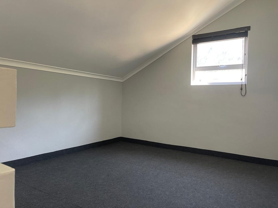 To Let 1 Bedroom Property for Rent in Chase Valley Downs KwaZulu-Natal