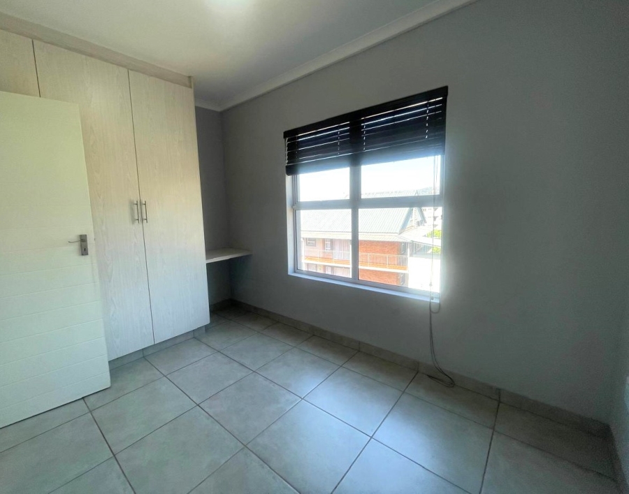 To Let 1 Bedroom Property for Rent in Chase Valley Downs KwaZulu-Natal