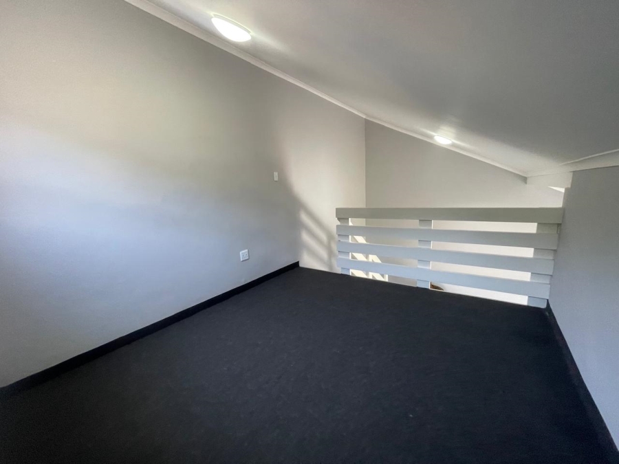To Let 1 Bedroom Property for Rent in Chase Valley Downs KwaZulu-Natal