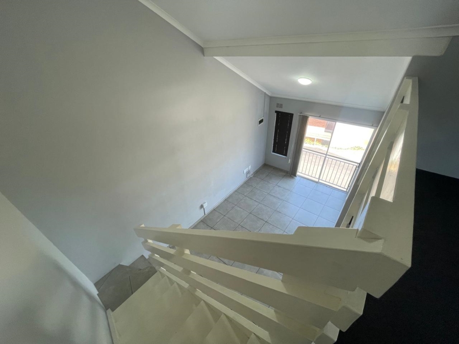 To Let 1 Bedroom Property for Rent in Chase Valley Downs KwaZulu-Natal