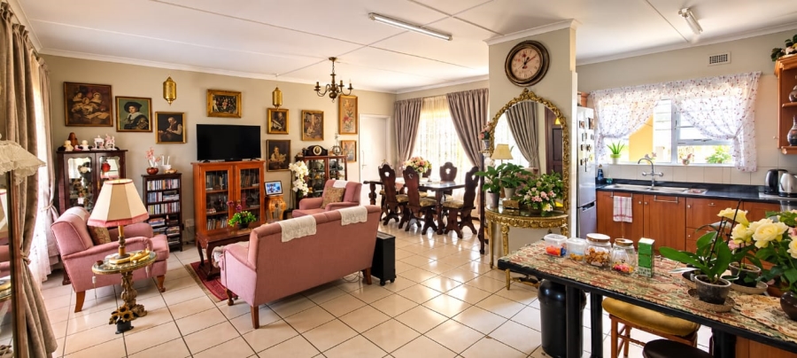 Commercial Property for Sale in Shelly Beach KwaZulu-Natal