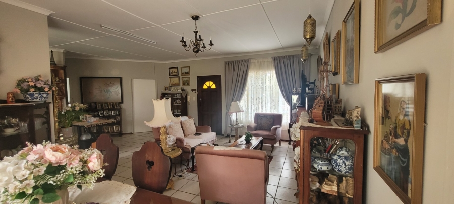 Commercial Property for Sale in Shelly Beach KwaZulu-Natal