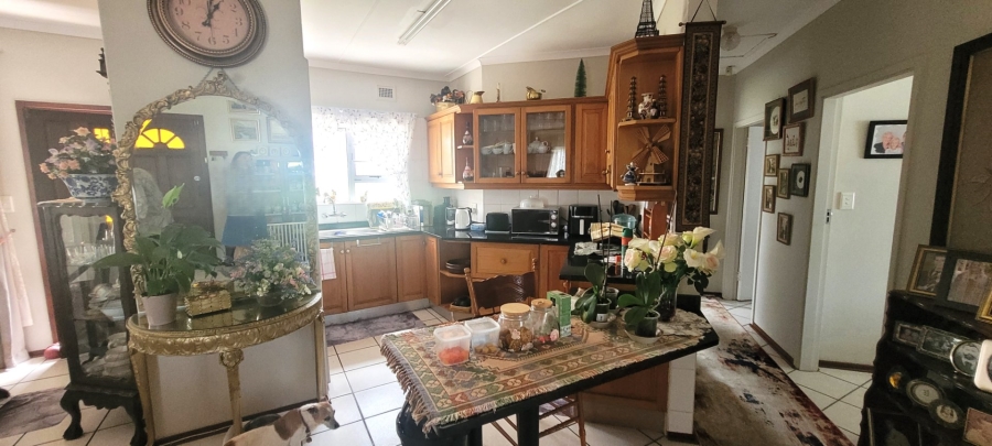 Commercial Property for Sale in Shelly Beach KwaZulu-Natal