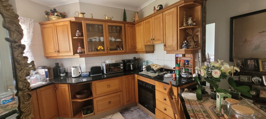 Commercial Property for Sale in Shelly Beach KwaZulu-Natal