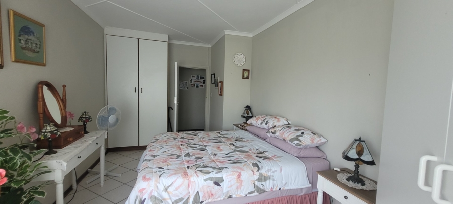 Commercial Property for Sale in Shelly Beach KwaZulu-Natal