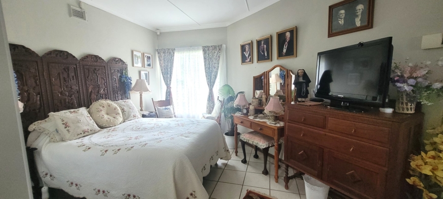 Commercial Property for Sale in Shelly Beach KwaZulu-Natal