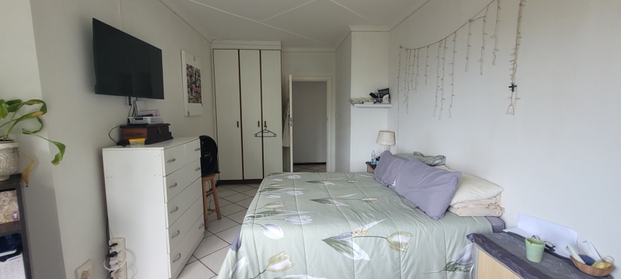 Commercial Property for Sale in Shelly Beach KwaZulu-Natal